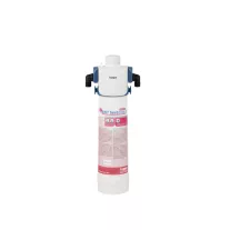 BWT Bestdrink Premium S Szűrőpatron 812326