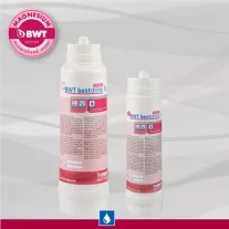 BWT Best Drink V Premium Filtering Cartridge
