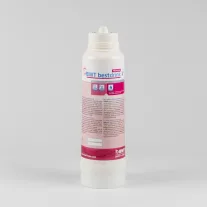 BWT Bestdrink Premium V Szűrőpatron 812327