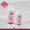 BWT Best Drink V Premium Filtering Cartridge