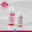 BWT Best Drink V Premium Filtering Cartridge