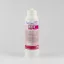 BWT Best Drink V Premium Filtering Cartridge