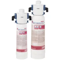 BWT Best Drink V Premium Filtering Cartridge