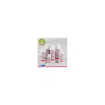 BWT Bestmax Balance 40 Filtering Cartridge