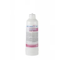 BWT Bestmax Balance 40 Filtering Cartridge