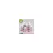 BWT Bestmax Balance 40 Filtering Cartridge