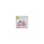 BWT Bestmax Balance 40 Filtering Cartridge