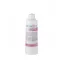 BWT Bestmax Balance 40 Filtering Cartridge