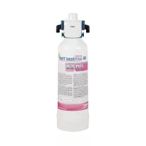 BWT Bestmax Balance 40 Filtering Cartridge