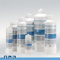 BWT Bestmax L Filtering Cartridge