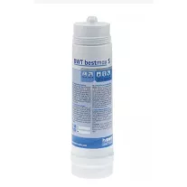 BWT Bestmax S Filtering Cartridge