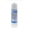 BWT Bestmax S Filtering Cartridge