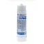 BWT Bestmax S Filtering Cartridge