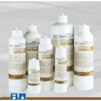 BWT Bestmax Smart 40 Filtering Cartridge