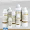 BWT Bestmax Smart 40 Filtering Cartridge