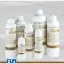 BWT Bestmax Smart 40 Filtering Cartridge