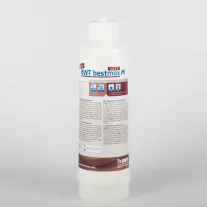 BWT Bestmax Soft M Filtering Cartridge