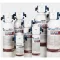 BWT Bestmax Soft M Filtering Cartridge