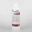 BWT Bestmax Soft M Filtering Cartridge