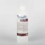 BWT Bestmax Soft L Filtering Cartridge