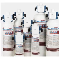 BWT Bestmax Soft XL Filtering Cartridge