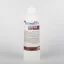 BWT Bestmax Soft XL Filtering Cartridge
