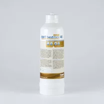 BWT Bestmax Smart 40 Filtering Cartridge