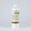 BWT Bestmax Smart 40 Filtering Cartridge