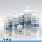 BWT Bestmax V Filtering Cartridge
