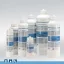BWT Bestmax V Filtering Cartridge