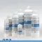 BWT Bestmax M Filtering Cartridge
