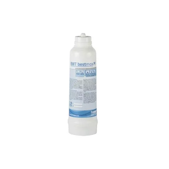 BWT Bestmax M Filtering Cartridge