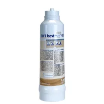 BWT Bestmin Coffee 100 Filtering Cartridge