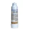 BWT Bestmin Coffee 100 Filtering Cartridge