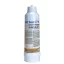 BWT Bestmin Coffee 100 Filtering Cartridge