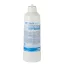 BWT Bestmax L Filtering Cartridge
