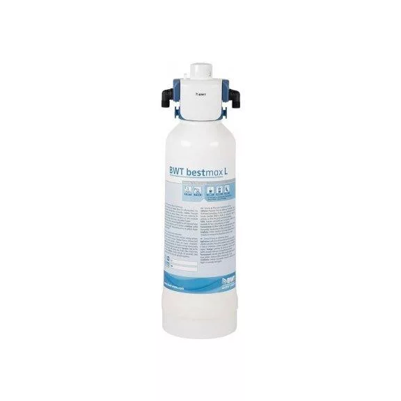 BWT Bestmax L Filtering Cartridge