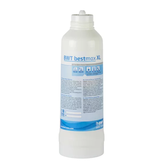 BWT Bestmax XL Szűrőpatron 812114 BWT Bestmax XL Szűrőpatron 812114