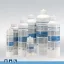 BWT Bestmax XL Filtering Cartridge