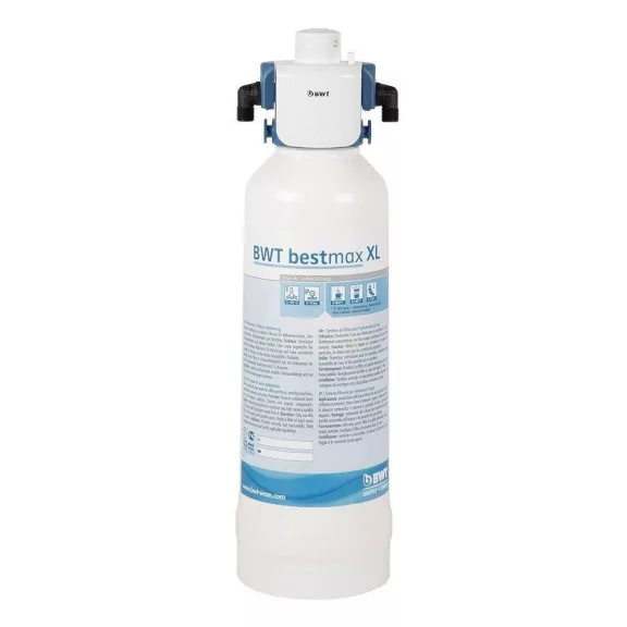 BWT Bestmax XL Filtering Cartridge