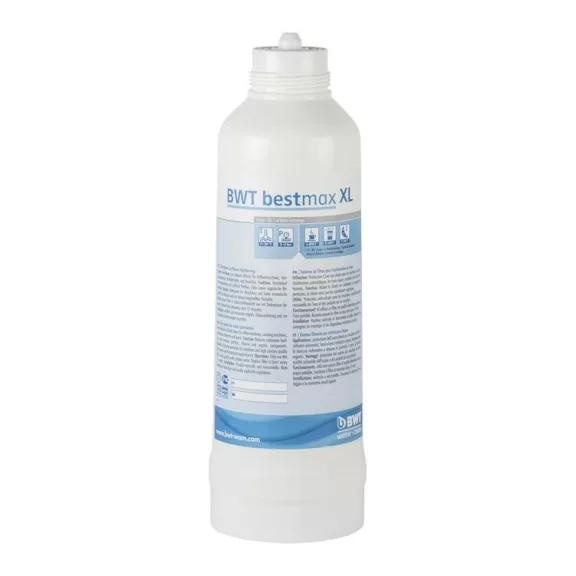 BWT Bestmax XL Filtering Cartridge