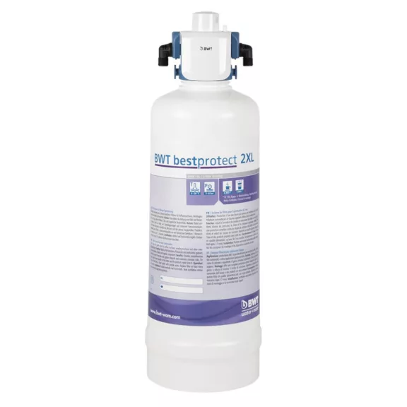 BWT Bestmax 2XL Filtering Cartridge