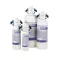 BWT Bestprotect 2XL Filtering Cartridge