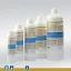 BWT Bestmax Premium M Filtering Cartridge