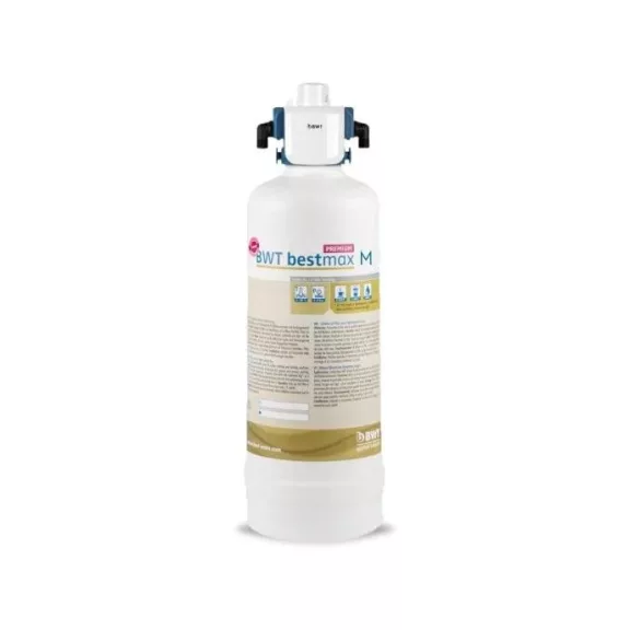 BWT Bestmax Premium M Filtering Cartridge