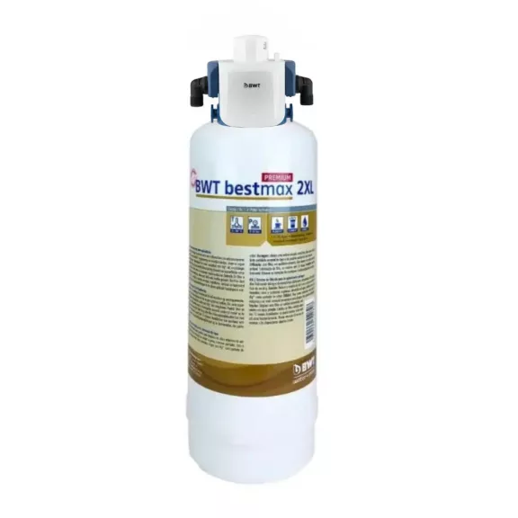 BWT Bestmax Premium 2XL Szűrőpatron 812119