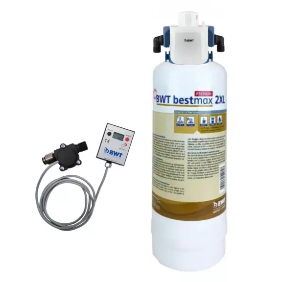 BWT Bestmax Premium 2XL Szűrőpatron 812119
