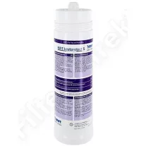 BWT Bestprotect S Filtering Cartridge