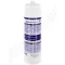 BWT Bestprotect S Filtering Cartridge