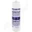 BWT Bestprotect S Filtering Cartridge